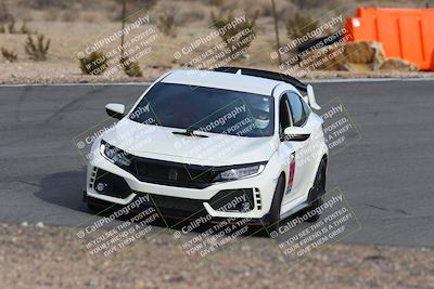 media/Dec-17-2022-Extreme Speed (Sat) [[c6de4b1026]]/Red/The Bowl/